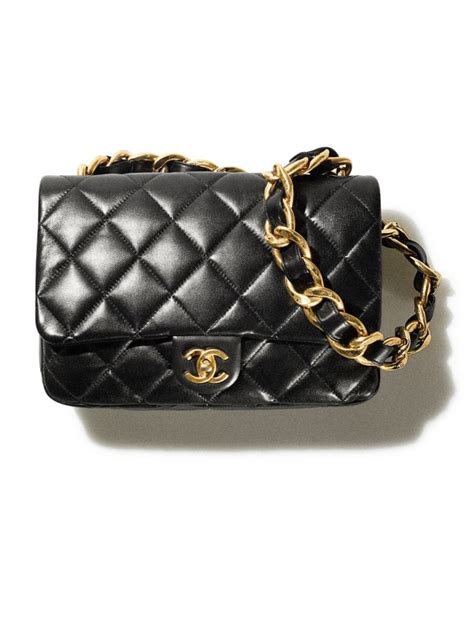 buy chanel bags online saks|chanel handbags outlet store online.